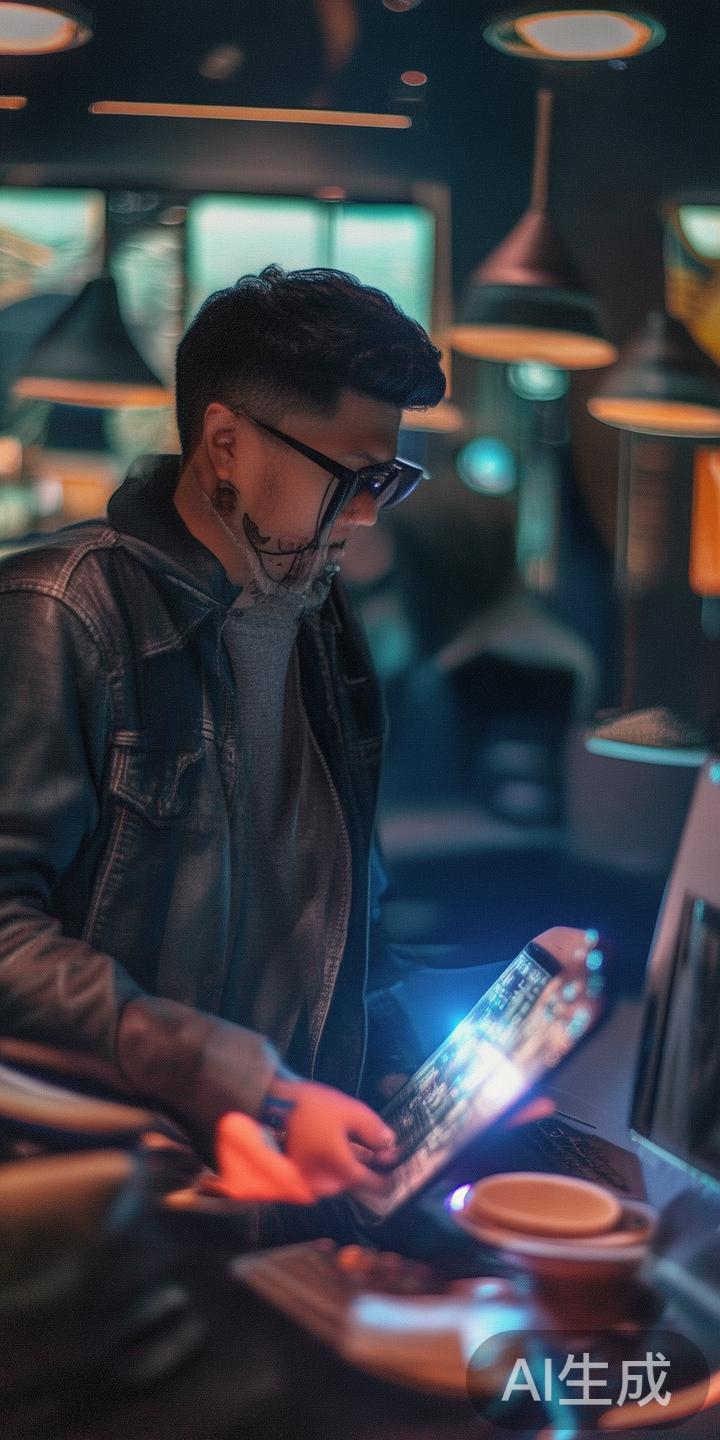 应对C7娱乐平台客服长时间不回复的实用解决方案大全