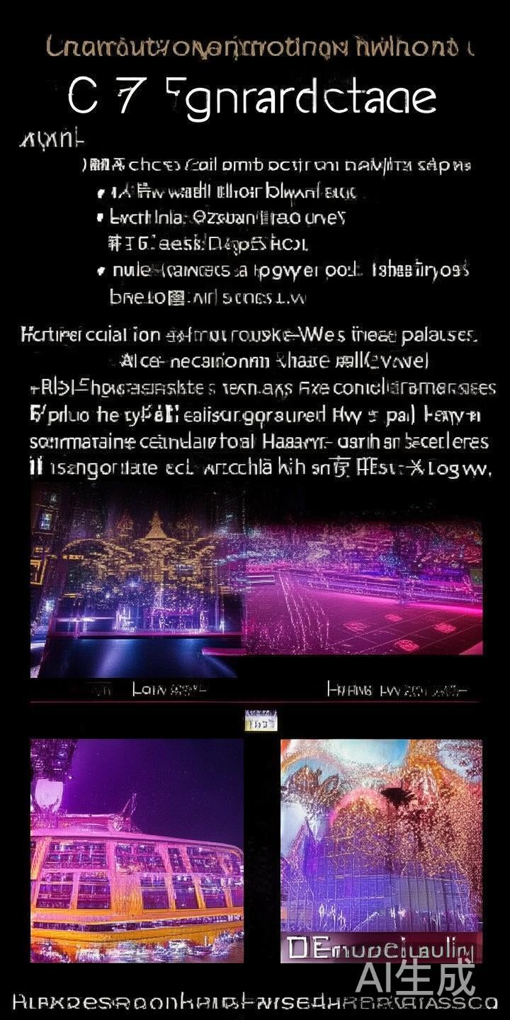 C7娱乐大舞台详细位置及便捷交通指南全面解析