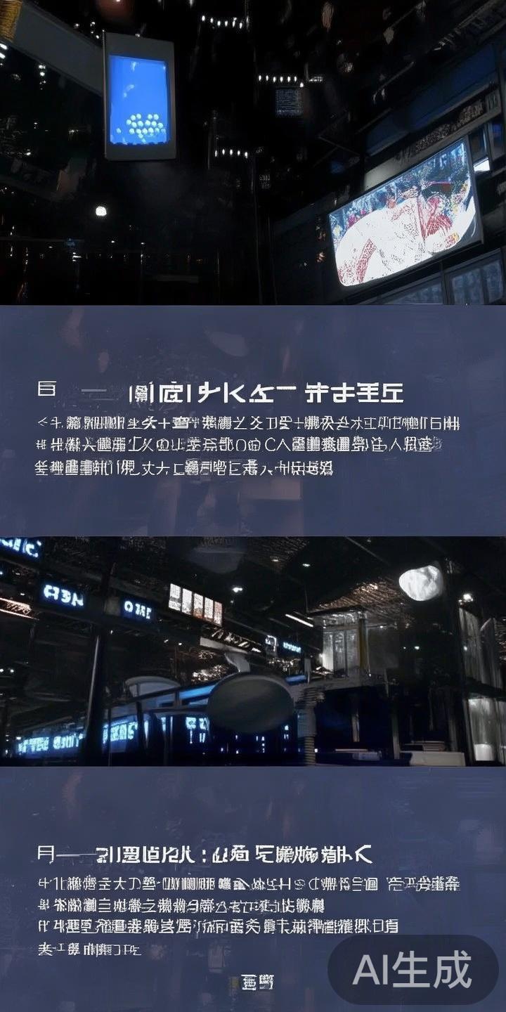 C7娱乐是否属于南宫旗下子公司？详细解析与背景揭秘