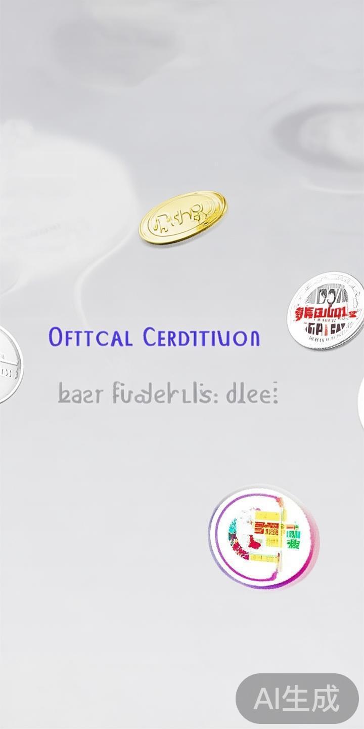 C7娱乐正品渠道全面解析，助您轻松找到可信赖的正规娱乐供应平台