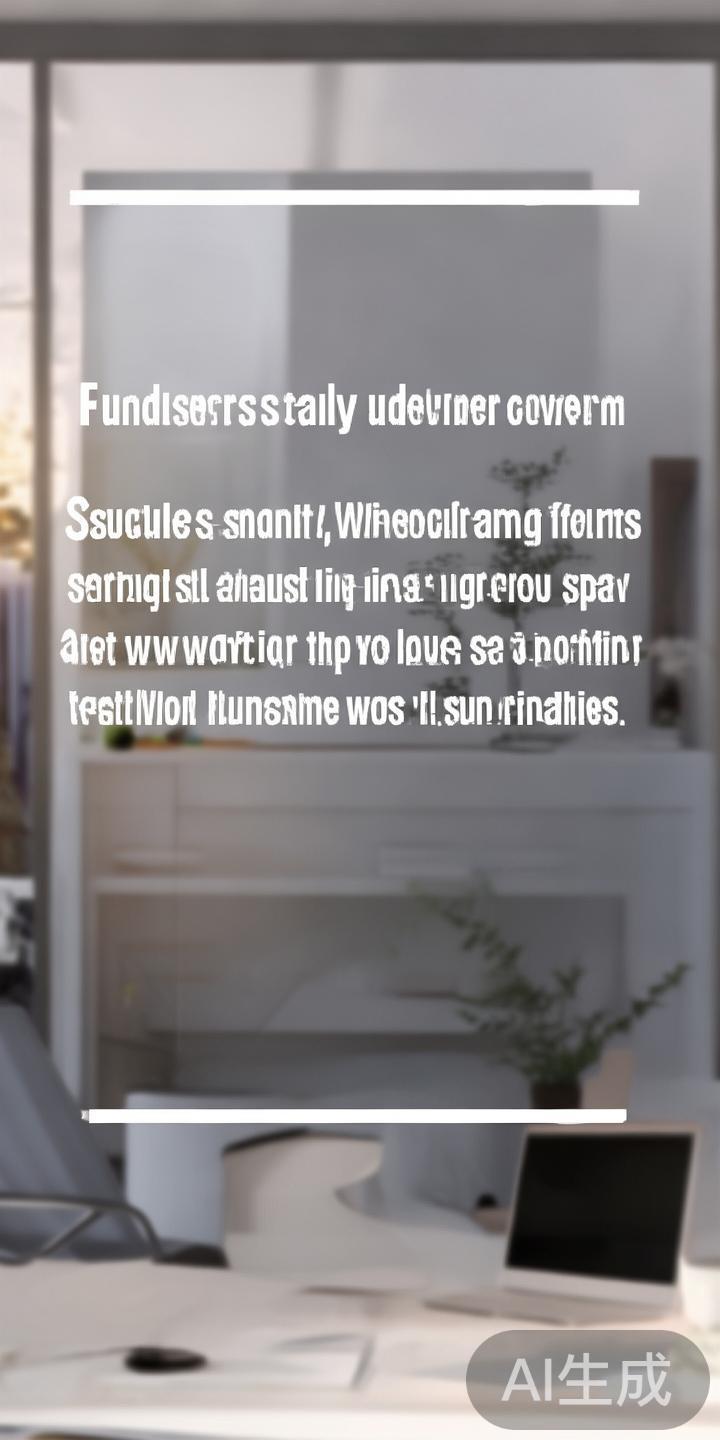 C7娱乐取款不到账的常见原因与快速解决办法全攻略