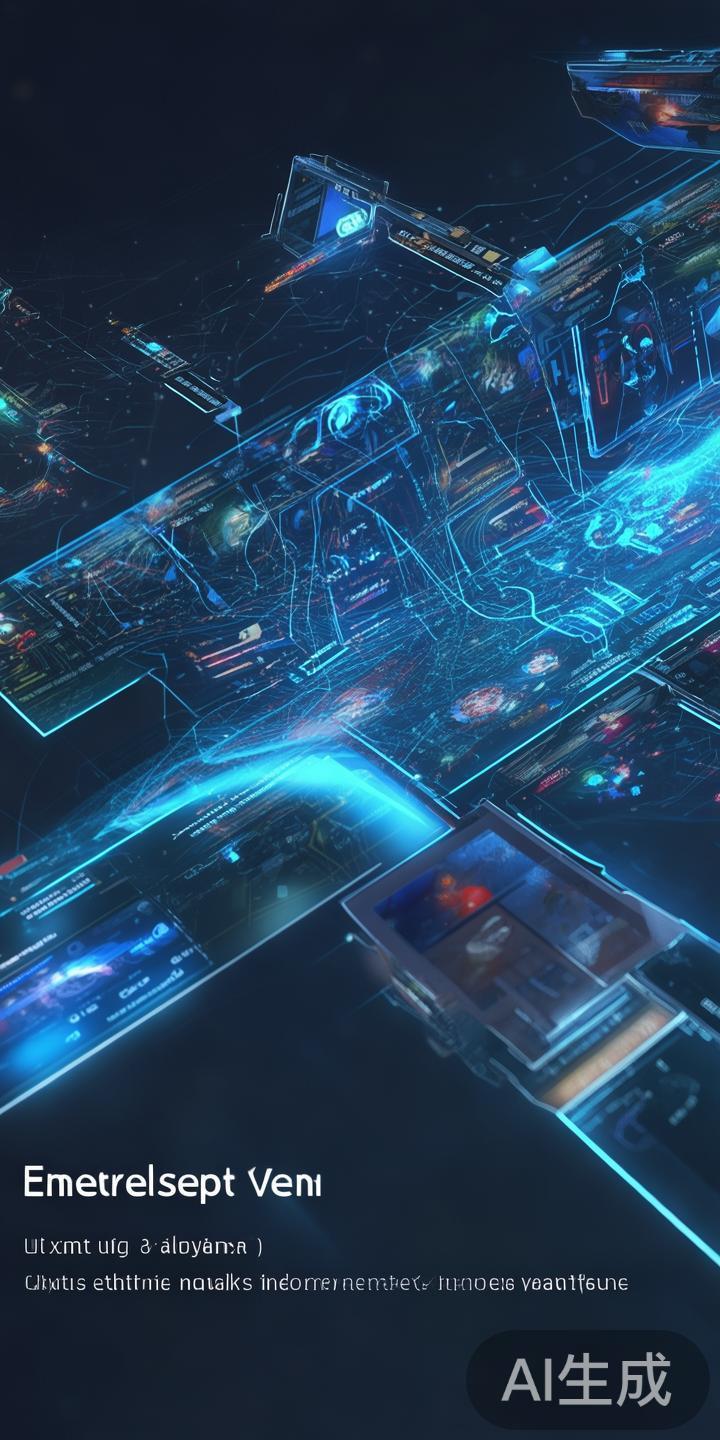 C7娱乐新号：引领潮流的精彩内容推荐打造全新娱乐体验