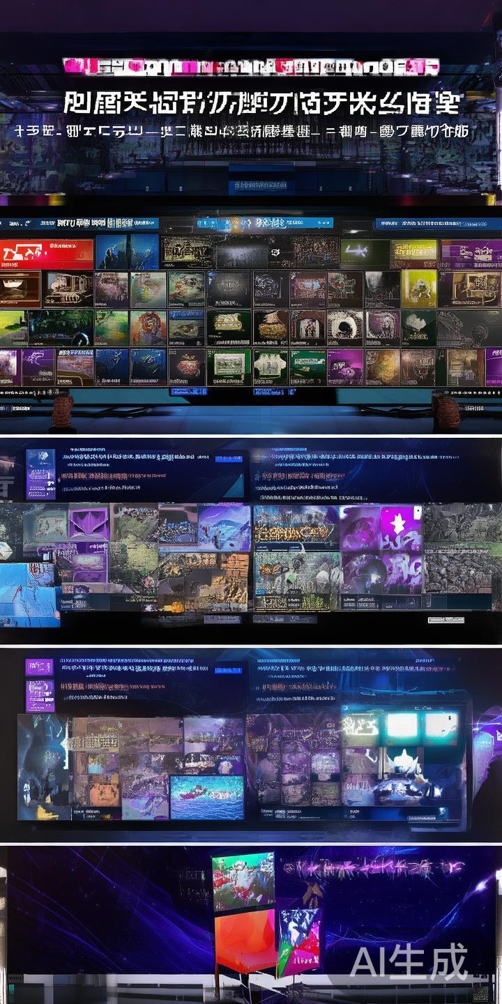 全面分析c7娱乐平台的合法性与合规性：线上娱乐服务的法规与监管探讨