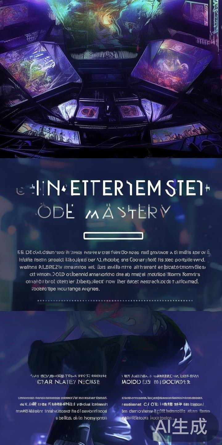 C7娱乐代码全攻略：技巧分享与常见问题详尽解析