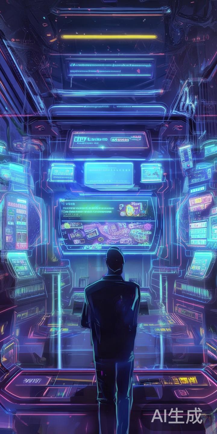 c7娱乐密卡：如何获得最新优惠和使用攻略