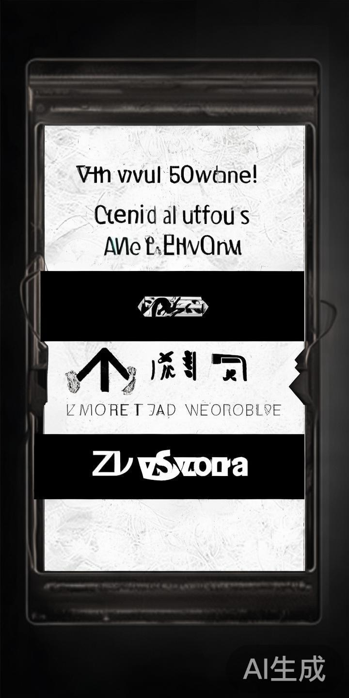 全面解析C7娱乐在线注册登录流程及顺利操作指南