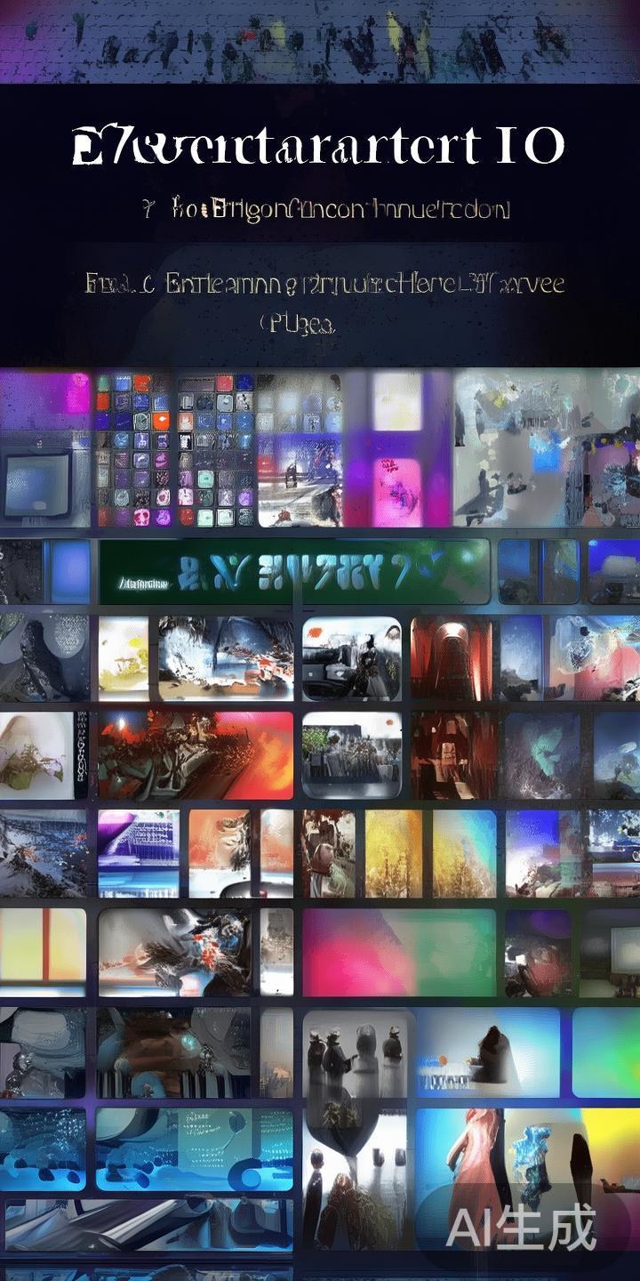 C7娱乐iOS应用：全面畅享精彩丰富的娱乐内容体验指南