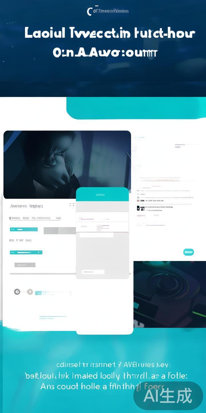 C7娱乐平台快速提取资金操作流程详尽指南