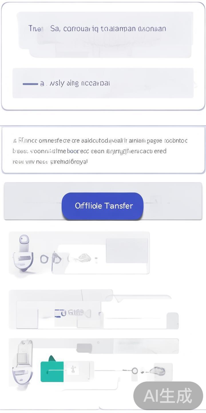 C7娱乐平台下线转账操作指南与详细步骤解析