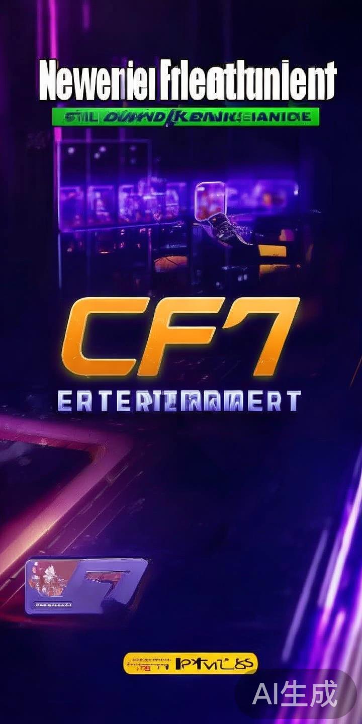 C7娱乐平台是否存在病毒风险？详尽分析与安全防护指南