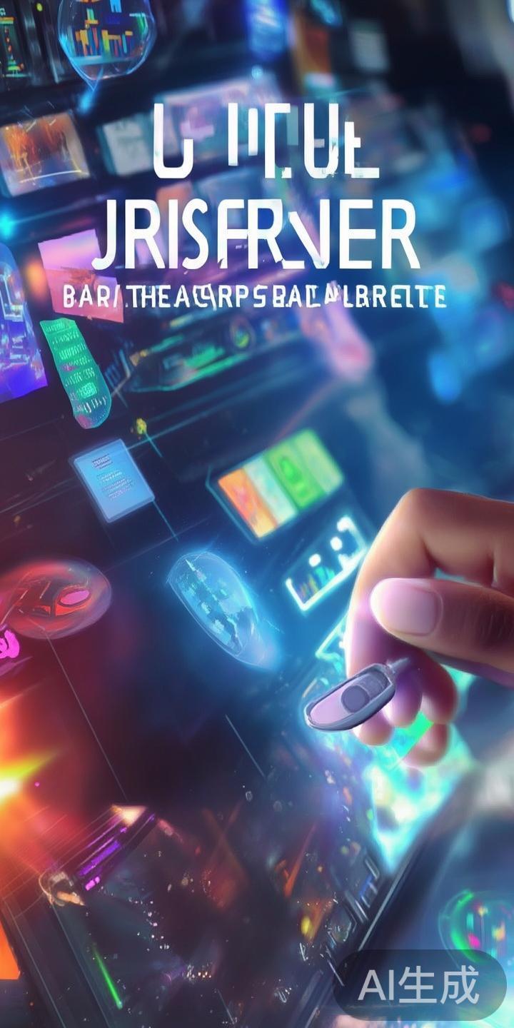 便捷指南：详细步骤教你在C7注册独一无二的用户名及技巧