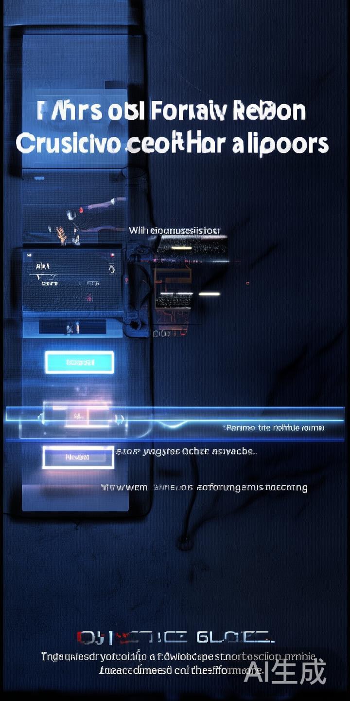 全面分析与解决C7娱乐系统失效问题的详细操作指南及注意事项