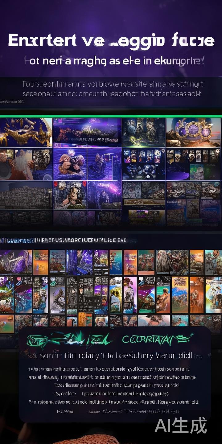 2024年C7娱乐登录网站推荐与注册方法详细指南与操作流程