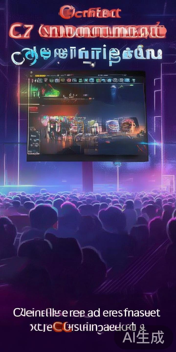 C7娱乐平台无法找到的原因分析与全面解决方法指南