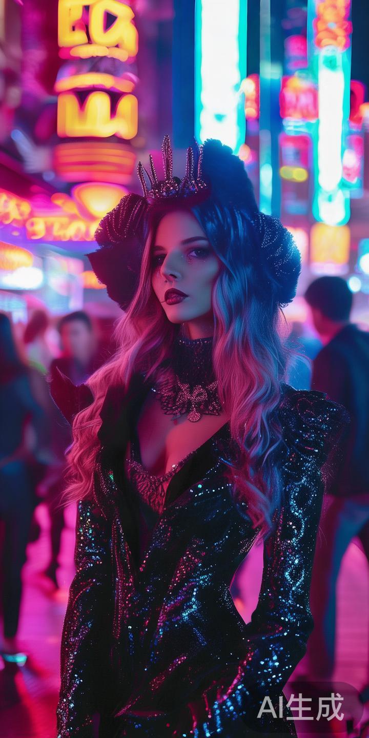 C7娱乐赏金女王的具体位置在哪个区域可以找到？详细攻略指南