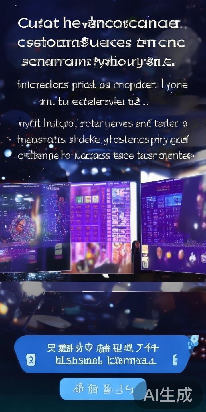 C7娱乐平台快速找到客服联系方式的详细操作指南