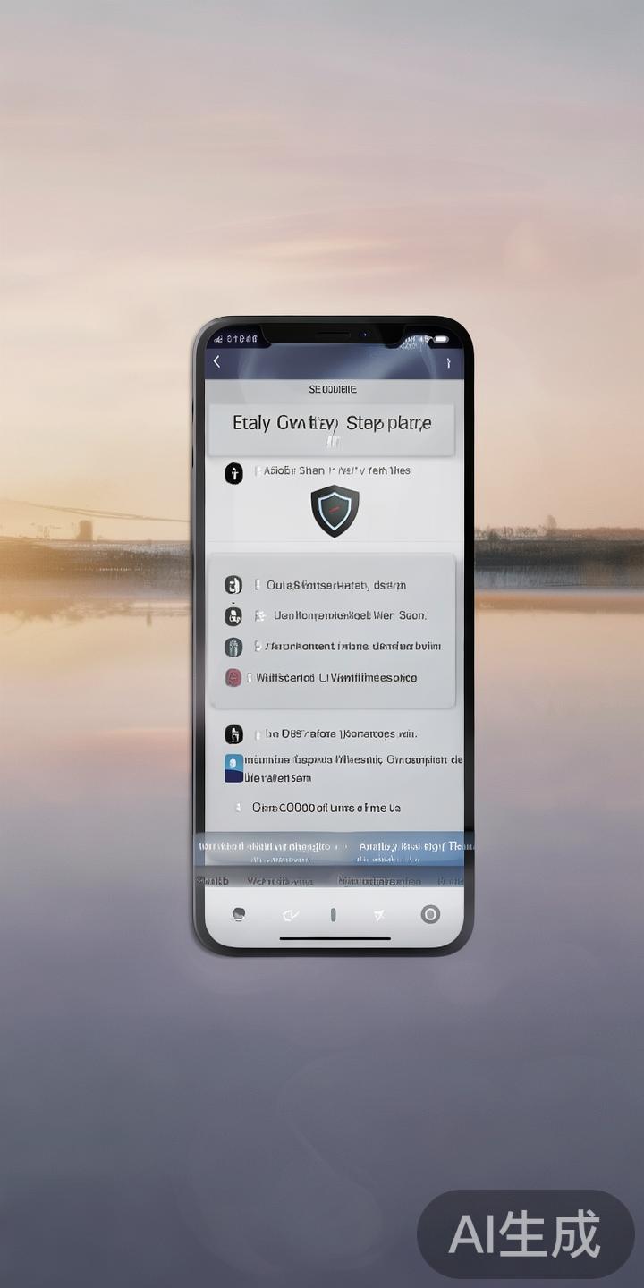 苹果手机用户必看：C7娱乐软件下载完整版详细指南与使用技巧