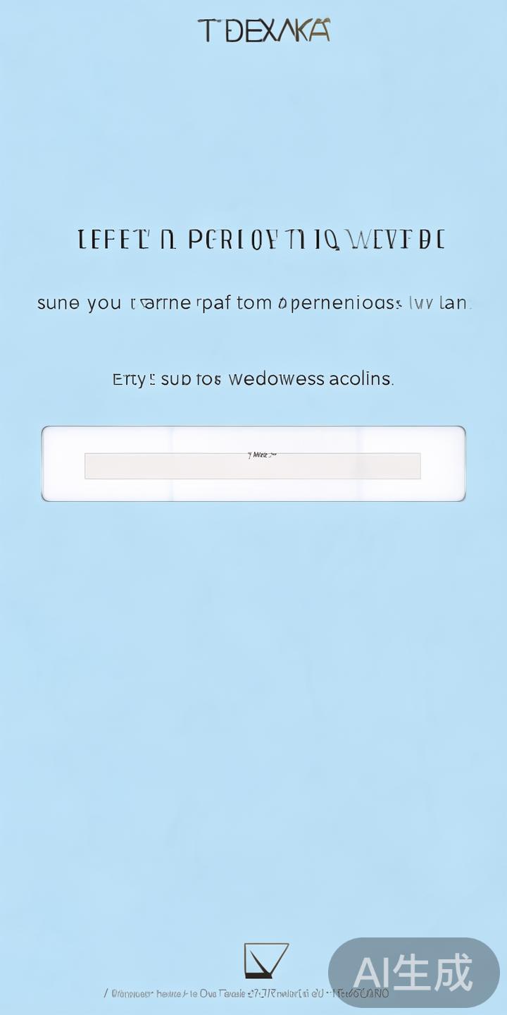 C7官网登录入口全面攻略：详细步骤指导注册与登录流程