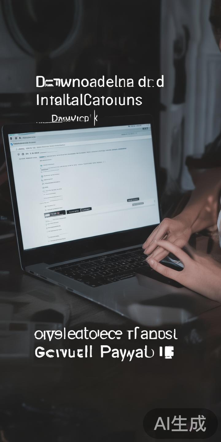 C7娱乐下载后打不开的解决方案与详细排查建议讲解