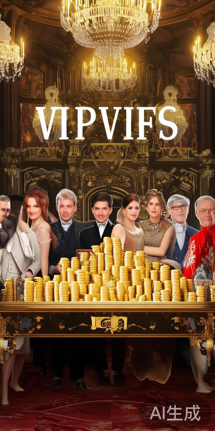 C7娱乐VIP等级权益全攻略：升级指南与福利详解