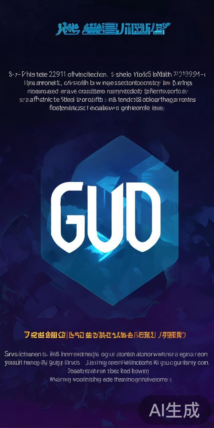 C7娱乐官方app下载全攻略：轻松掌握便捷手游娱乐入口方法