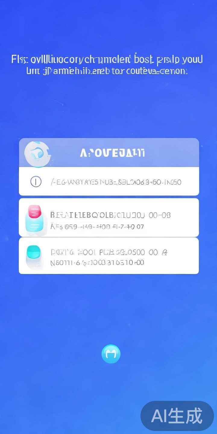 详细解析：如何轻松高效完成C7娱乐的充值操作与技巧指南