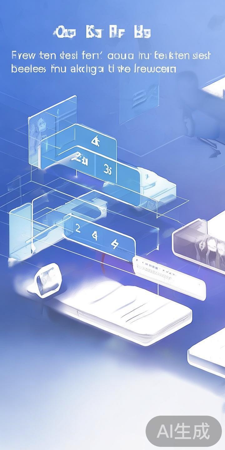 C7娱乐平台账号注销全流程详细指南与操作步骤完整解析