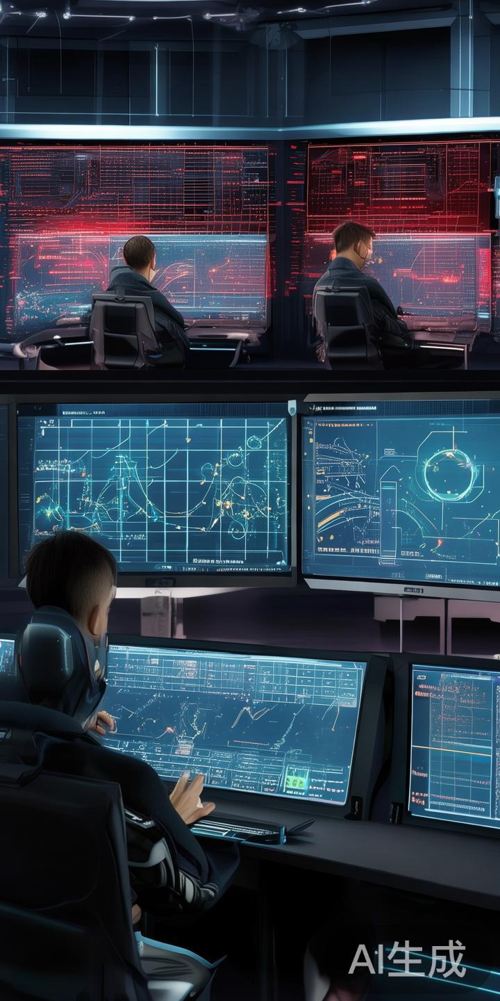 C7娱乐平台是否存在挂挂行为的全面调查与深入分析