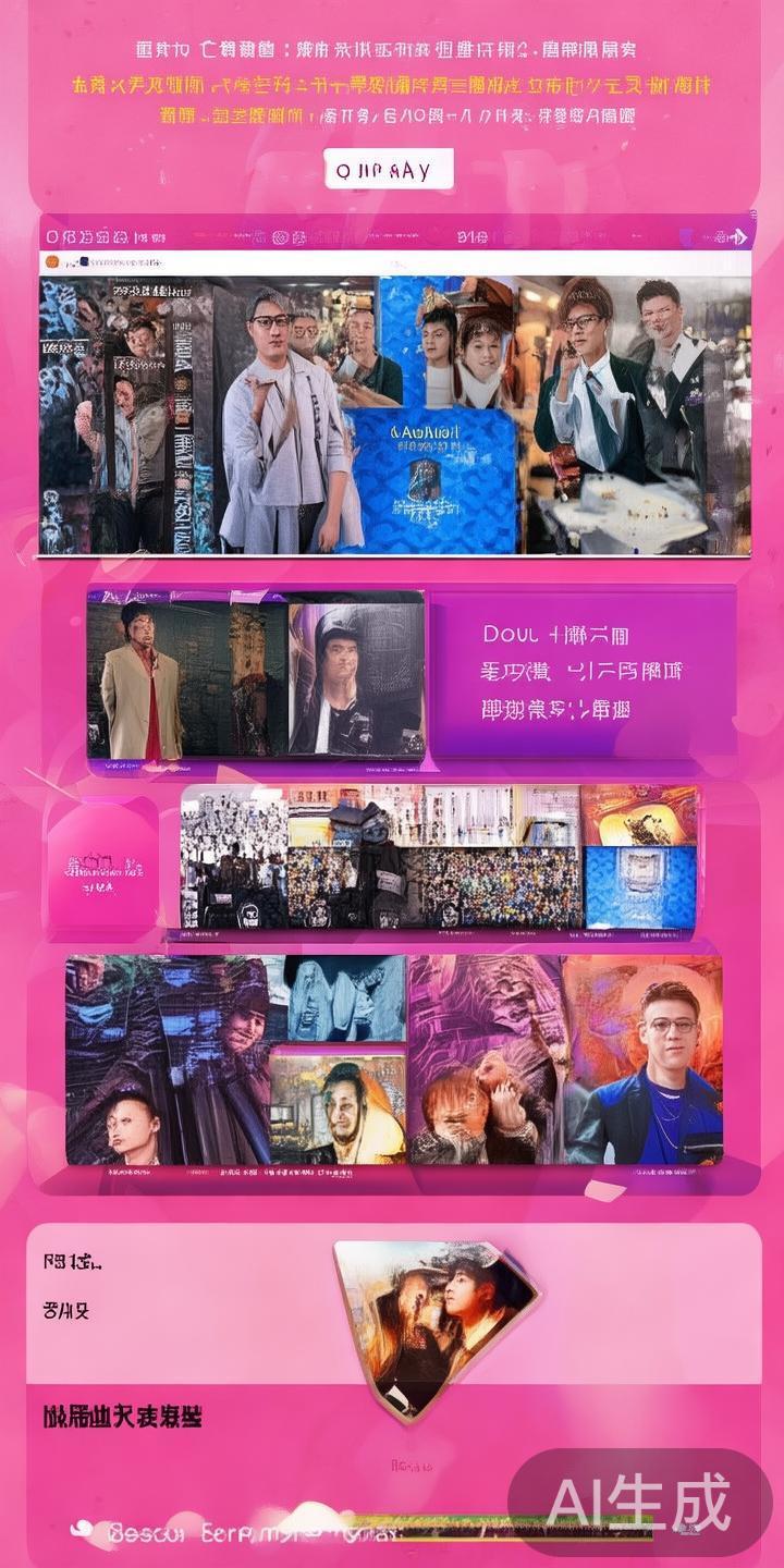 c7娱乐什么最赚钱