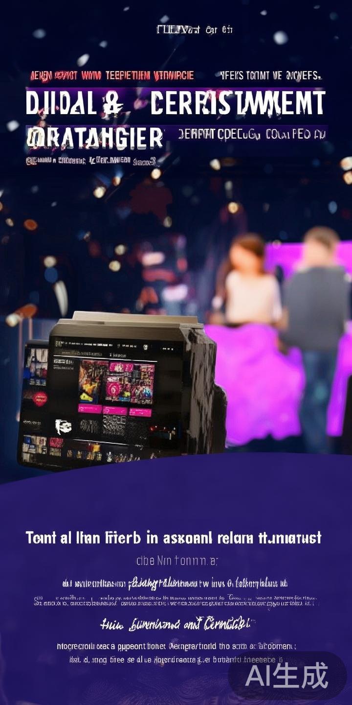 全面解析C7娱乐平台：功能特色与使用指南