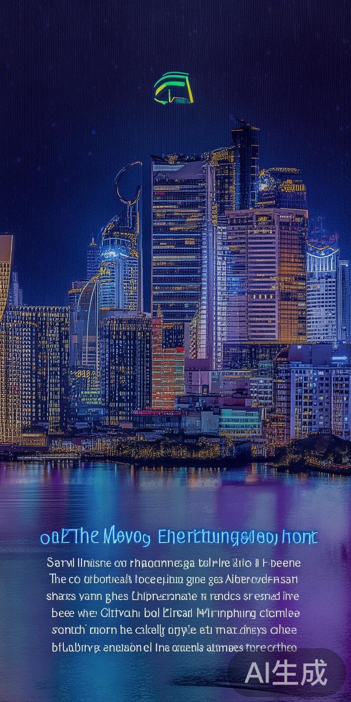 C7娱乐：来自哪个国家的知名娱乐平台及其详细介绍与背景分析