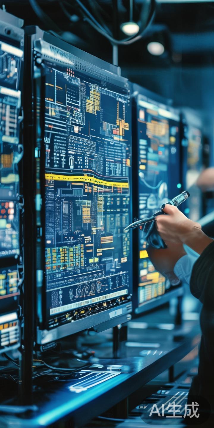 C7娱乐设备维护一般所需时间及影响因素分析