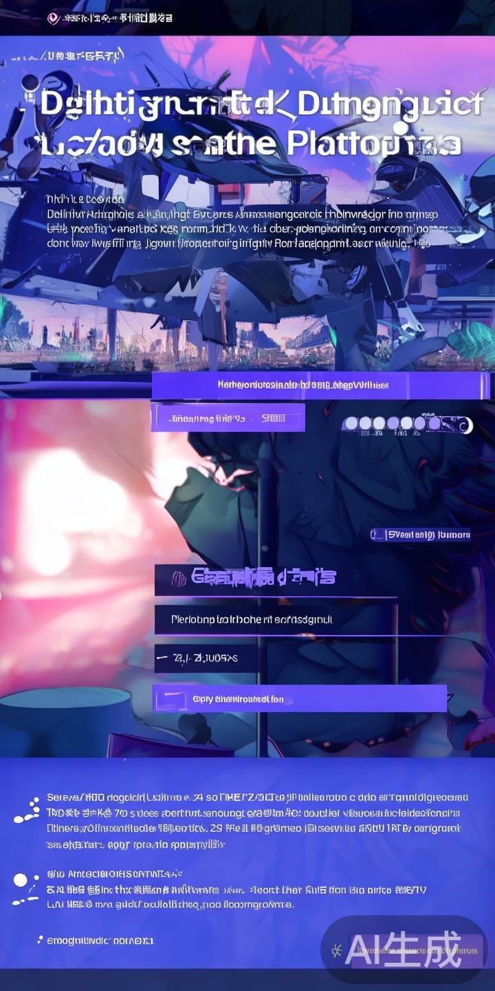 C7娱乐最新人口动态分析及其对平台发展的深度影响研究