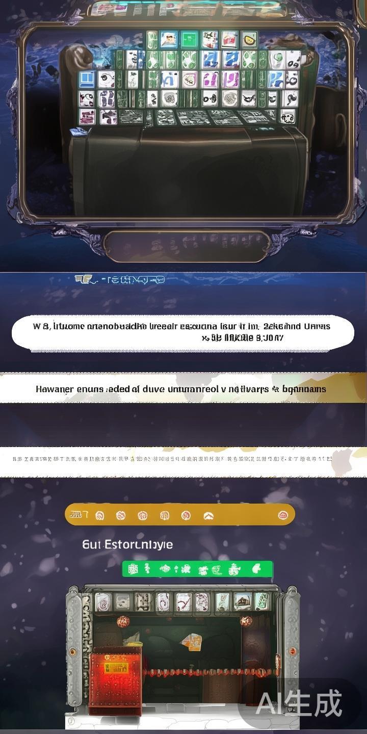 C7娱乐平台麻将游戏玩法详解及实用技巧全攻略