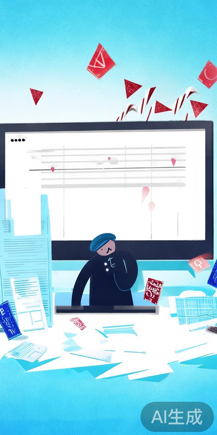 C7娱乐平台的真实性调查与用户真实体验及风险评估分析