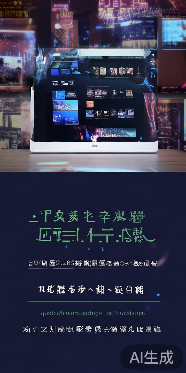 c7娱乐官网版（入口）全新界面全面升级，尽享畅玩无限精彩体验