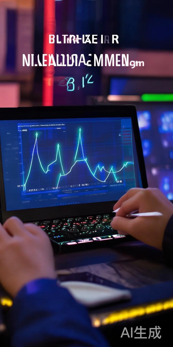 C7娱乐游戏平台赢取技巧与策略全面解析与实战指南