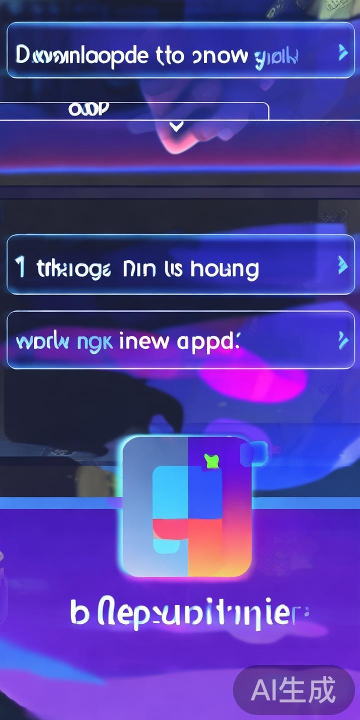 全面解析C7娱乐app下载教程及平台优势，助你轻松畅享娱乐体验