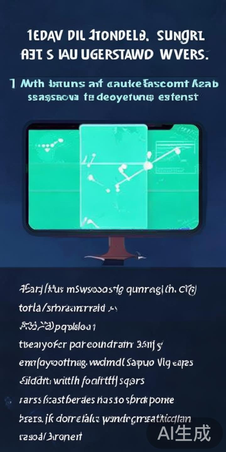 C7娱乐中设置与管理个人账户密码的详细操作指南