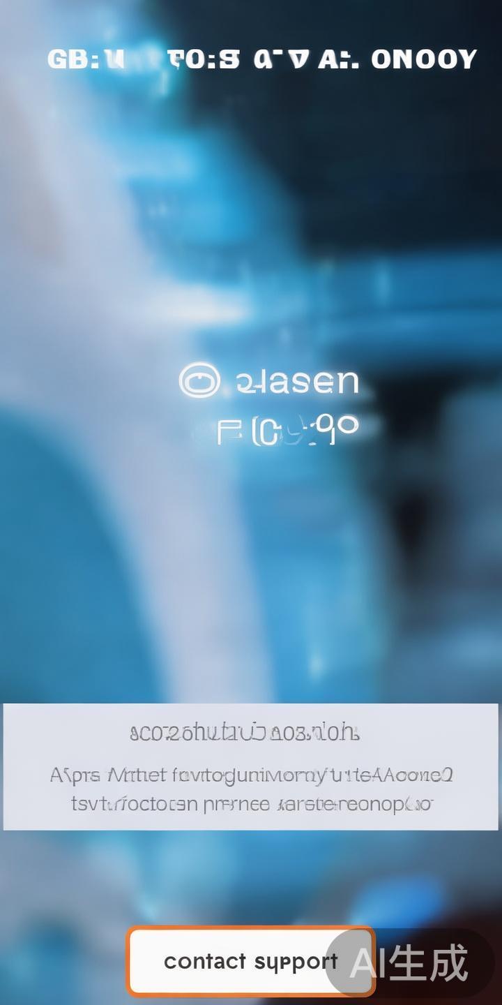 C7娱乐平台无法提现怎么办？详细解决方法全攻略