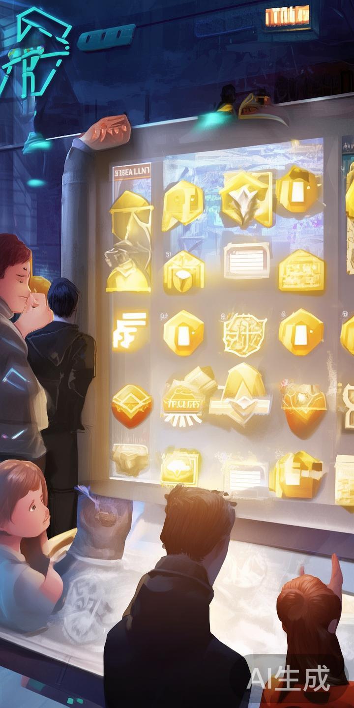 如何无需付费轻松观看C7娱乐游戏，畅享高清娱乐体验