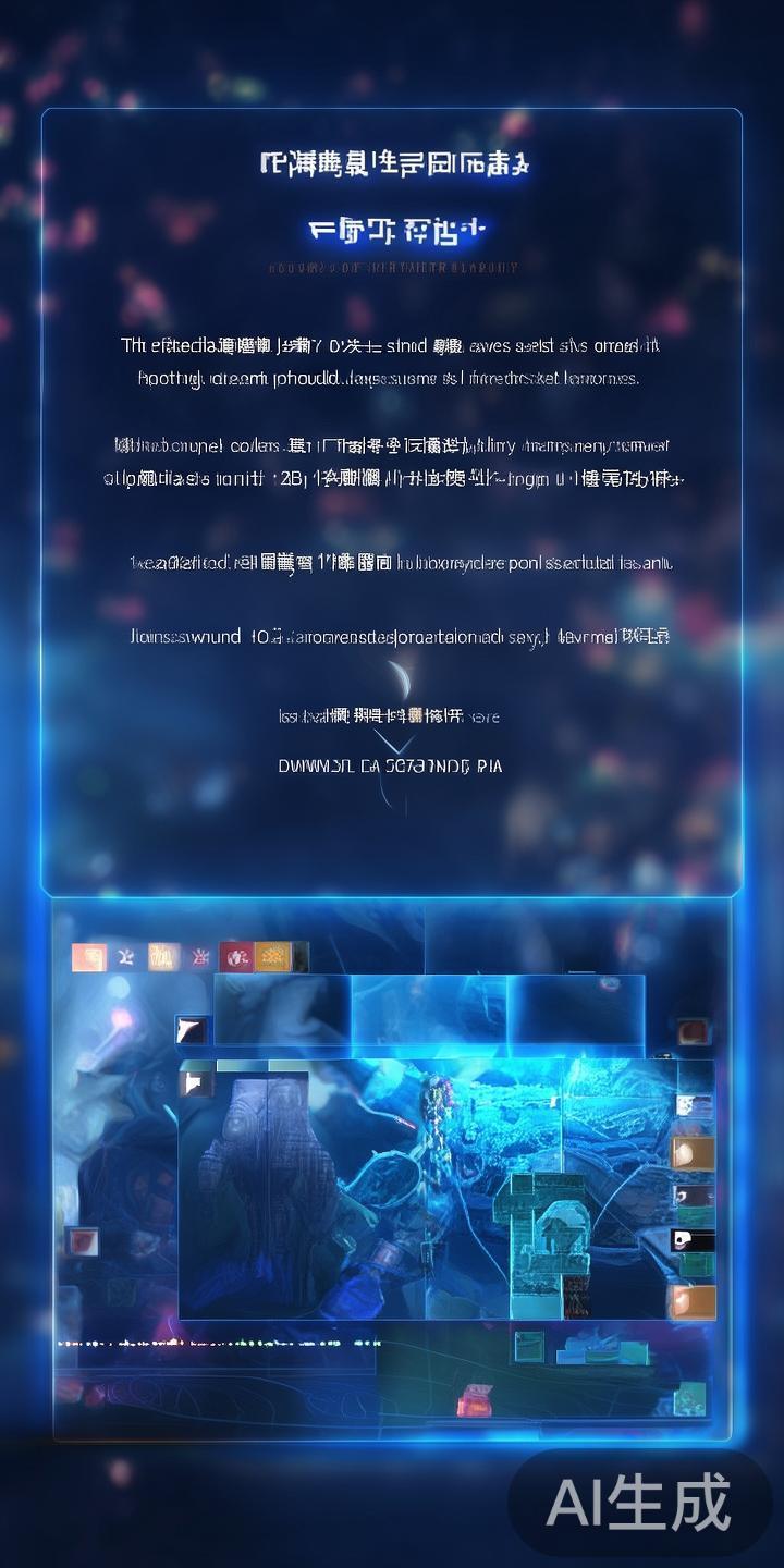 C7娱乐最新版本官方下载入口及全面更新内容详细介绍