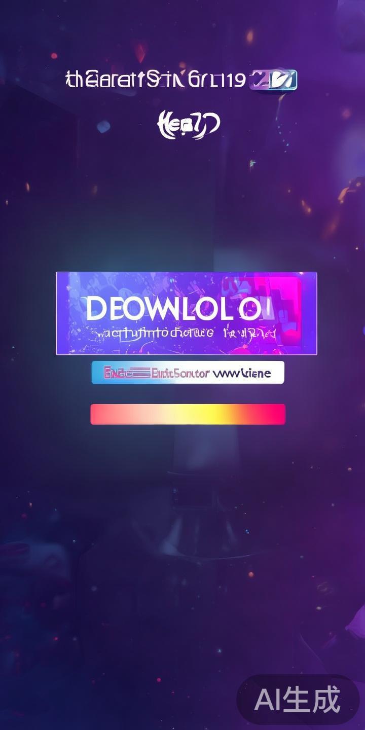 如何获取最新的C7娱乐手机下载地址及详细入口指南流程解析