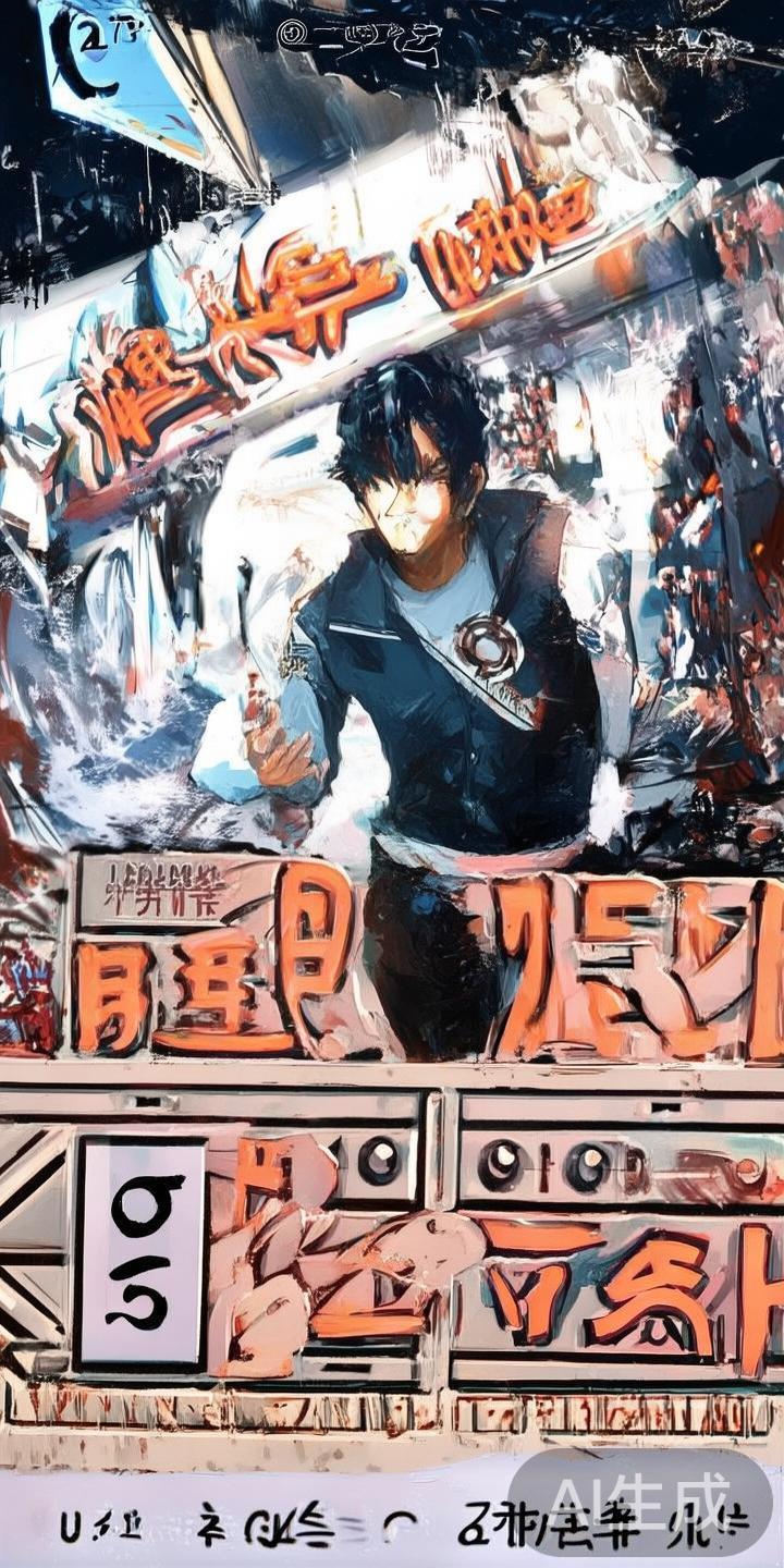 C7娱乐网站推荐：海量娱乐资源与极致用户体验尽享无限精彩