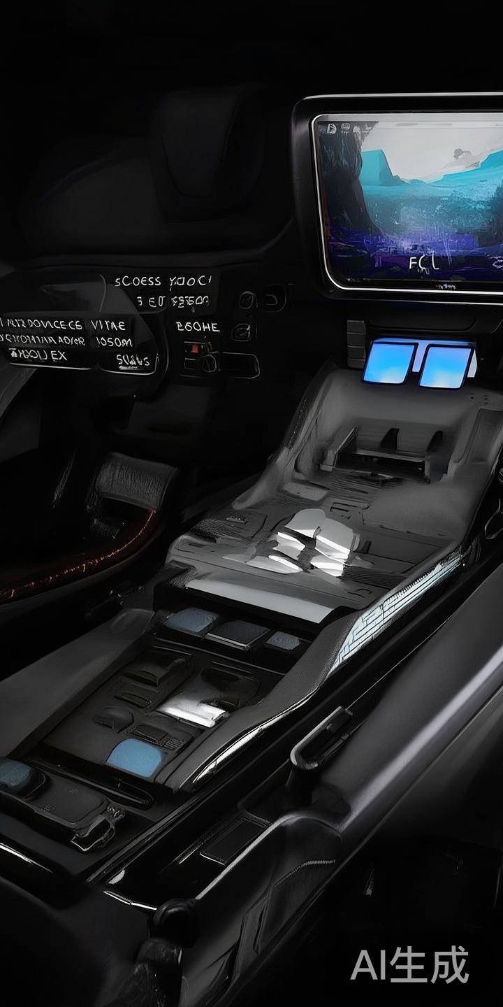 C7娱乐系统加载故障分析与全面排查解决方案指南