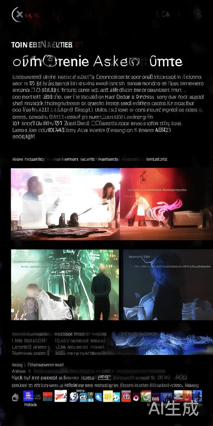 C7娱乐官方账号数量详解及最新数据分析报告