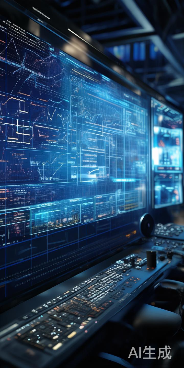 C7娱乐平台登录指南：安全登录流程与常见问题解析与解决方案