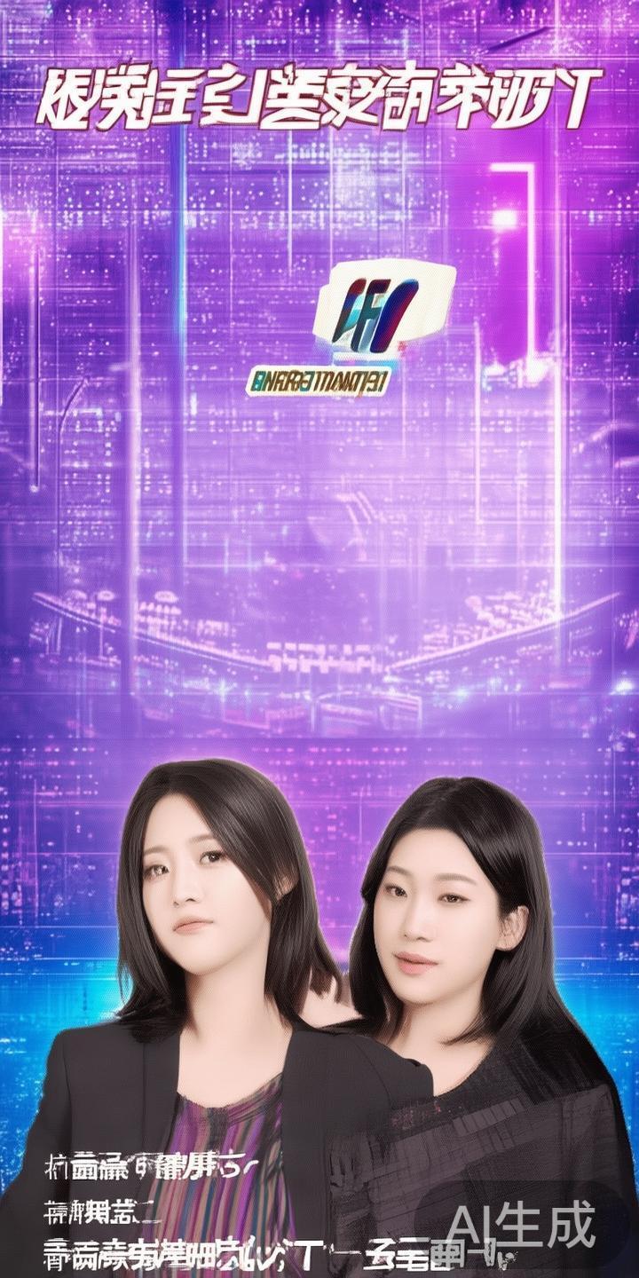 2024年C7娱乐网站最新官方网址及相关最新资讯全方位介绍