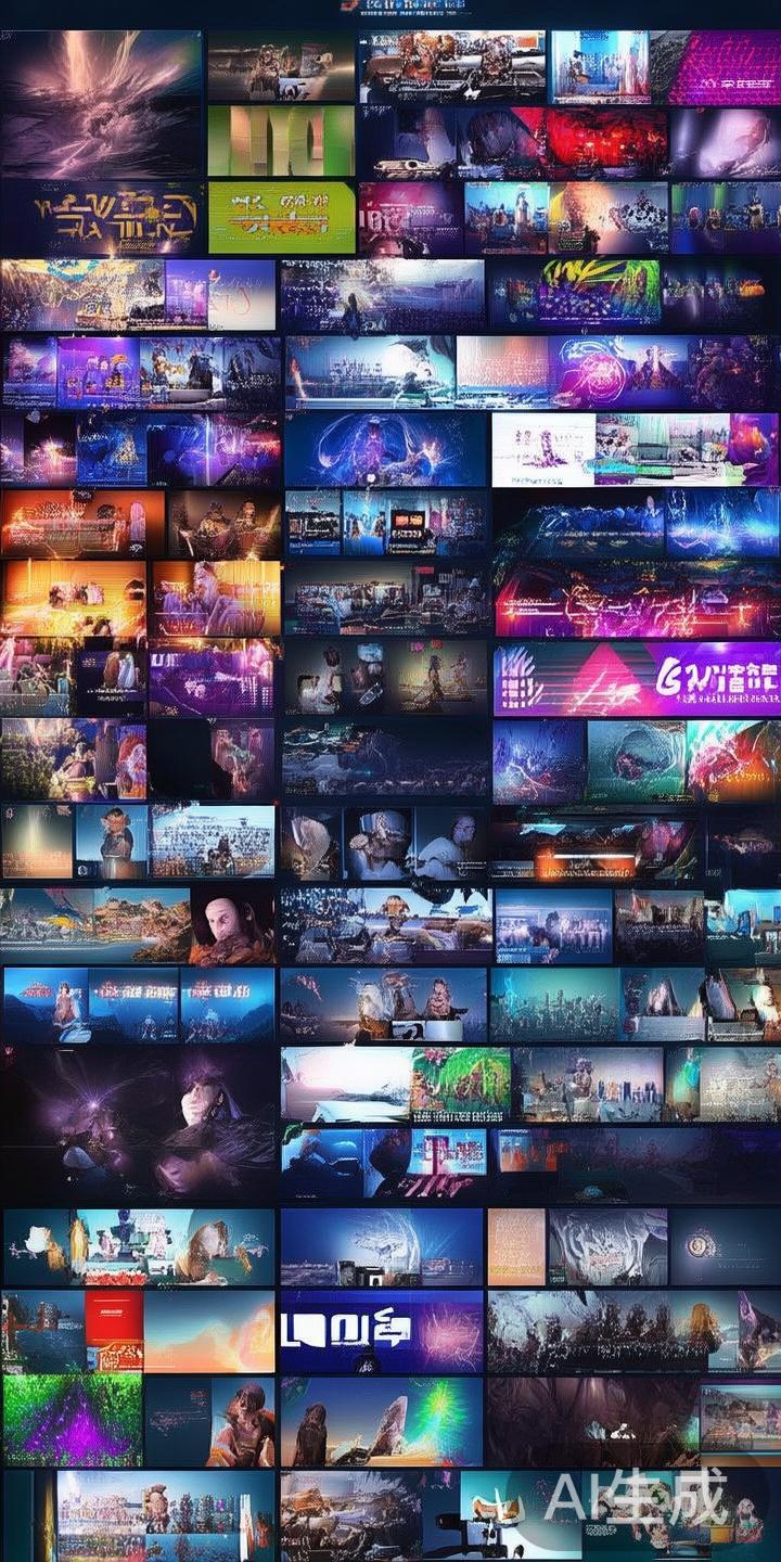 C7娱乐直播平台，开启精彩纷呈的畅享线上娱乐新体验