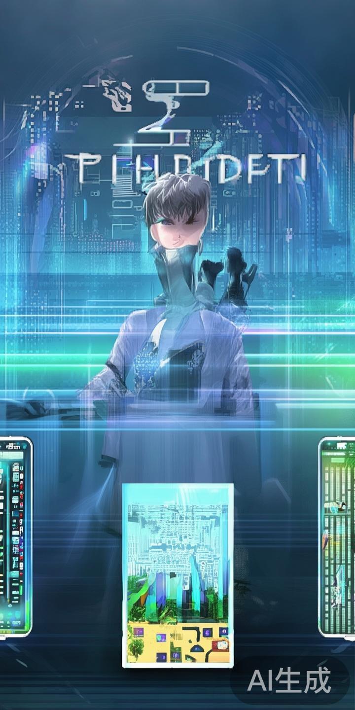 关于“C7娱乐有病毒吗”问题的详细解答与全面安全防护措施指南